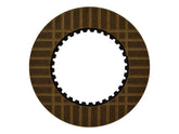 7-126-479 Disc | Terex